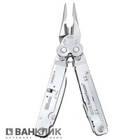Мультитул SOG PowerAssist (S66N-CP)