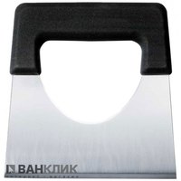 Нож для сыра Victorinox Fibrox Cheese 6.1103.09