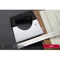 Нож для сыра Victorinox Fibrox Cheese 6.1103.09