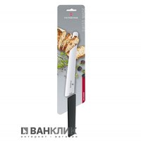 Нож кухонный Victorinox Swiss Modern Bread and Pastry Knife 6.9073.22WB