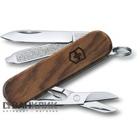 Нож Victorinox Classic Sd 0.6221.63
