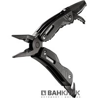 Мультитул Gerber BULRUSH 31-001749