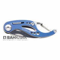 Мультитул Gerber Curve 31-000116