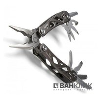 Мультитул Gerber Suspension Multi блистер 22-41471
