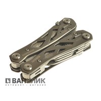 Мультитул Gerber Suspension Multi блистер 22-41471