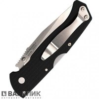 Нож Cold Steel Air Lite (26WT)
