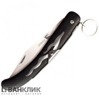 Нож Cold Steel Kudu (20KK)