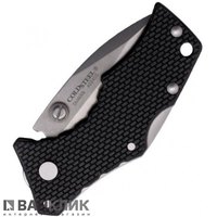 Нож Cold Steel Micro Recon 1 SP (27DS)