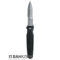 Нож Gerber Applegate Combat Folder 05780N
