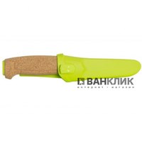 Нож Morakniv Floating Knife 13686