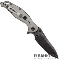 Нож SKIF Adventure II BSW olive 424SEBG