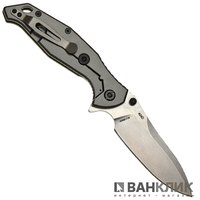 Нож SKIF Adventure II SW olive 424SEG