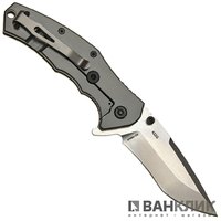Нож SKIF Griffin II SW olive 422SEG