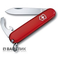 Нож&nbsp;Victorinox Bantam 0.2303.B1