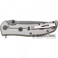 Нож SKIF Urbanite II BSW olive 425SEBG