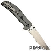 Нож SKIF Urbanite II SW black 425SE