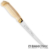 Нож Marttiini Filleting knife Classic 6" 620010