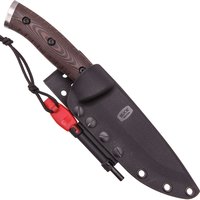 Набор Buck Selkirk 863BRSB, изображение 2