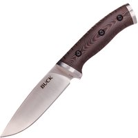 Набор Buck Selkirk 863BRSB