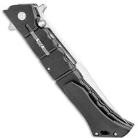 Нож туристический Cold Steel Luzon Large (CS-20NQX), изображение 2