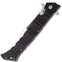 Нож туристический Cold Steel Luzon Large (CS-20NQX), изображение 3