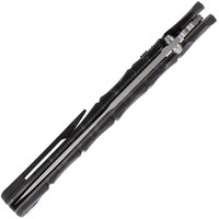 Нож туристический Cold Steel Luzon Large (CS-20NQX), изображение 4