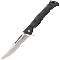Нож туристический Cold Steel Luzon Large (CS-20NQX)