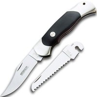 Набор Boker Optima Set (нож+пила) 113103