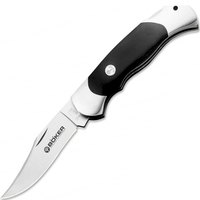 Набор Boker Optima Set (нож+пила) 113103, изображение 2
