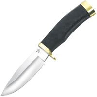 Нож охотничий Buck Vanguard R 692BKSB