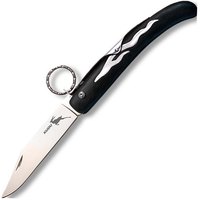 Карманный нож Cold Steel Kudu (CS-20KK)