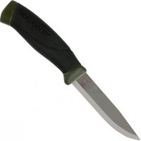 Нож туристический Morakniv Companion MG 11863