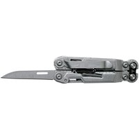 Мультитул SOG Powerprint (PP1001-CP), изображение 6