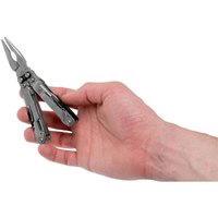 Мультитул SOG Powerprint (PP1001-CP), изображение 3