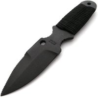 Метательный нож Gerlach WZ.99 OSA
