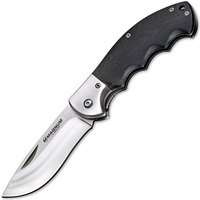 Нож охотничий Boker Magnum NW Skinner 01RY526