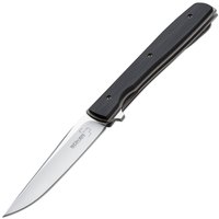 Джентльменский нож Boker Plus Urban Trapper G10 01BO732