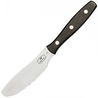 Нож Buck TravelMate Kit, Chocolate Paperstone 941BRS1VP