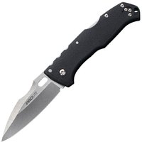 Карманный нож Cold Steel Pro Lite Sport (20NU)