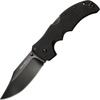 Нож тактический для выживания Cold Steel Recon 1 Clip Point (CS-27BC)