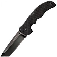 Нож Cold Steel Recon 1 Tanto Point (27BTH)