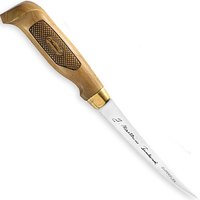 Нож Marttiini Filleting knife Classic Superflex 4 610016