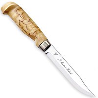 Скандинавский нож Marttiini Lynx knife 139 139010