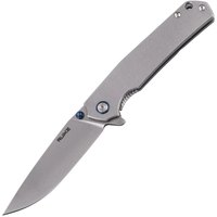 Карманный нож Ruike P801-SF