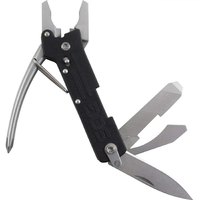 Мультитул SOG Micro ToolClip (TC1001-CP)