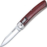 Автоматический выкидной нож Boker Magnum Automatic Classic 01RY911
