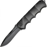 Нож тактический Boker Magnum Black Spear 42 01RY248 