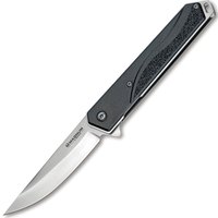 Карманный нож Boker Magnum Japanese Iris 01RY322