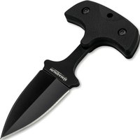 Маленький нож Boker Magnum Push Dagger II 06EX501