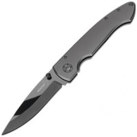 Карманный нож Boker Plus Anti-MC 01BO035